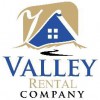 Valley Rental