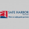 Safe Harbor Real State