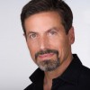 Linnemann Realty