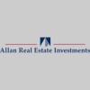 Allan Real Estate Investments