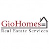 Gio Homes Real Estate Services