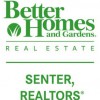 Senter, Realtors