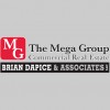 The Mega Group