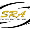 Stockton Realty Advisors