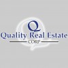Robert Marin Realty