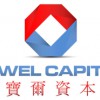 Jewel Capital