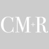 CM & R Group