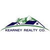 Kearney Realty
