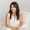 Jacqueline Chernov