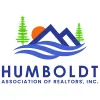 Humboldt Association of Realtors