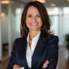 Lori DeSantis Real Estate