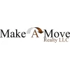 Make A Move Realty
