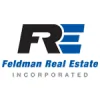 Feldman Real Estate