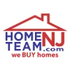 HomeTeamNJ