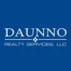 Daunno Realty