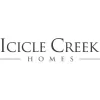 Icicle Creek Homes