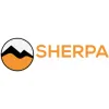 Sherpa Real Estate