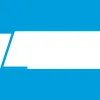 Zapolski Real Estate