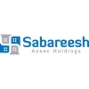 Sabareesh Investment