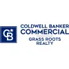 Coldwell Banker Commercial Grass Roots