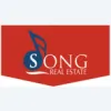 Song Real Estate