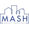 MASH Realty Services
