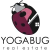 YogaBug Real Estate