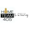 HomeTeam405