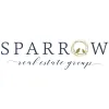 Sparrow Real Estate Group