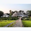 Charleston Area Appraisals