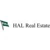 HAL Real Estate