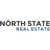 North State Real Estate