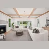 Glenmary Real Estate