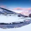YouIn Park City