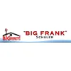 Big Frank Schuler