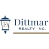 Dittmar Realty