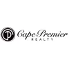 Cape Premier Realty