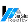 Blue Skies Realty