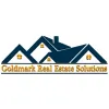 Goldmark Real Estate Solutions