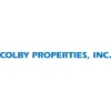 Colby Properties