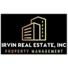 Irvin Real Estate & Property Management
