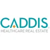 Caddis Partners