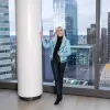 Anne Kennedy Real Estate