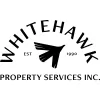 Whitehawk Ranch