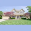 At Home Wichita Real Estate
