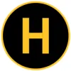 Henbart