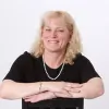 Lisa Biggar