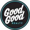 Good Good Realty