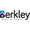 Berkley Realty Group