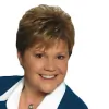 Jane Fischer & Associates